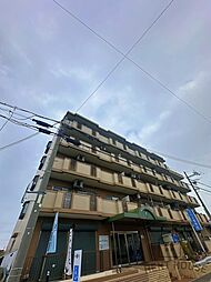 🉐敷金礼金0円！🉐南海線 泉佐野駅 徒歩14分