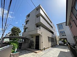 メゾン ド グランメール