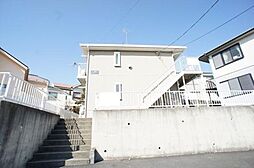 コトー領家　Ｂ