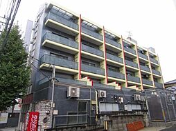 🉐敷金礼金0円！🉐大産樋井川マンション