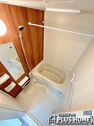 ソレイユT・D_その他_1