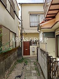 4 / 6