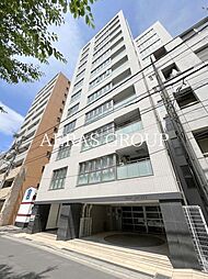 ディームス大手町ノース