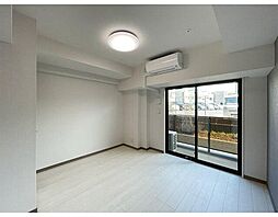 ORSUS UMEJIMA 1階1Kのリビング/ダイニング