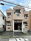 福岡県福岡市東区馬出1丁目25-14：物件画像／株式会社アルコ　博多店