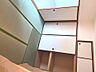 その他：部屋画像_その他