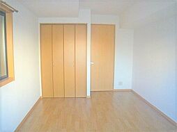 ソルビオス北千住 1階1Kのリビング/ダイニング