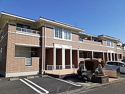 アンソレイユ 204