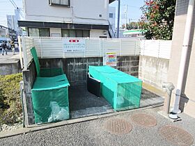 神奈川県厚木市栄町２丁目（賃貸マンション3LDK・7階・65.55㎡） その18