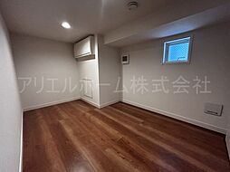 内装