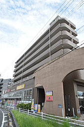 阪急千里線 南千里駅 徒歩15分