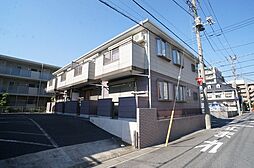 🉐敷金礼金0円！🉐東京メトロ東西線 妙典駅 徒歩3分