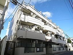 日神パレス豊玉