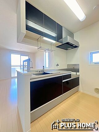 アート・ソレイユ_内装_7