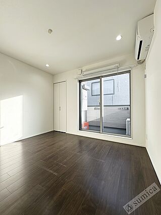 ラコントレ_内装_4