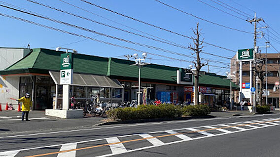YanokuchiBase_周辺_4