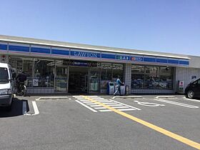 大阪府和泉市肥子町２丁目（賃貸アパート1K・2階・23.10㎡） その25