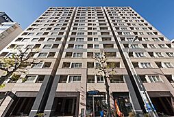 セントラルクリブ六本木I