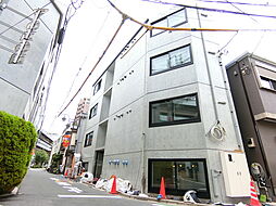 ラシクラス・カリビアンIV