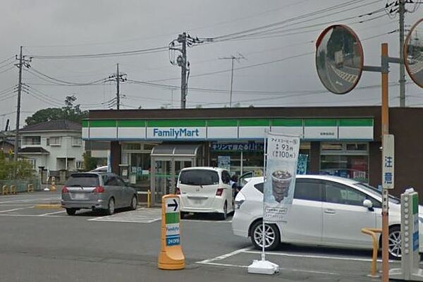 apartment 茨城県坂東市沓掛1971-6
地図を見る