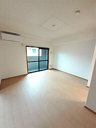 プラティーヌ パレ 弐番館 2階3LDKのリビング/ダイニング