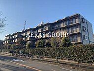 神奈川県川崎市宮前区野川台2丁目8-21：物件画像／アエラス登戸店 （株式会社アエラス.PR）