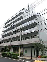 ベルカーサカモチ