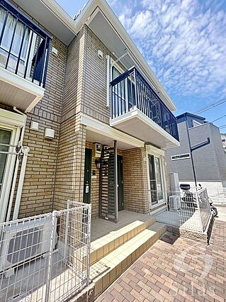 ヴァンドミール流田_トップ画像