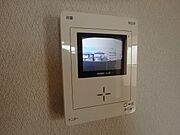 部屋画像_その他