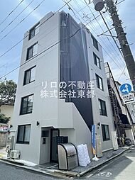 ａＬＡＴＯ　ＳＵＭＩＹＯＳＨＩ