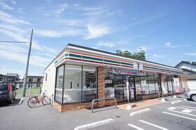 サウスベル 00303 ｜ 栃木県宇都宮市石井町2911-4（賃貸マンション1K・3階・27.00㎡） その5