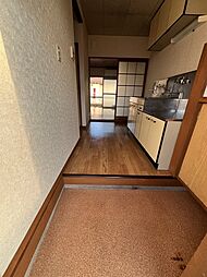 居間