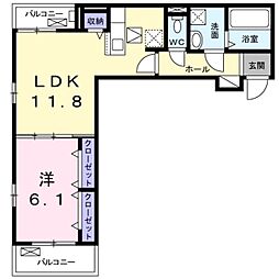 ホームズ 今川駅の賃貸 賃貸マンション アパート 物件一覧 大阪府 住宅 お部屋探し情報