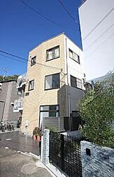 テラスカトレア