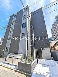 ライジング練馬