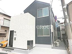 エスアールYAZAIKE