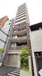 フェローネ入谷