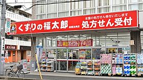 ディアス藤原 00101 ｜ 千葉県船橋市藤原２丁目18-22（賃貸アパート1K・1階・27.00㎡） その1