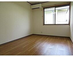 ガーデンコート 2階2DKのリビング/ダイニング