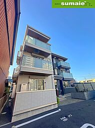 セジュール向陽