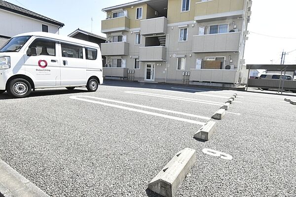 グランジェロ 302｜新潟県新潟市東区中山８丁目(賃貸アパート1LDK・3階・34.77㎡)の写真 その30