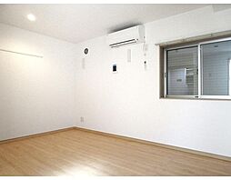 パルアーヌ 1階ワンルームのリビング/ダイニング