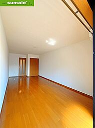 JR紀勢本線 宮前駅 徒歩30分の賃貸アパート 1階1Kのリビング/ダイニング