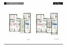 Ｅｂｅｎｅ光の森 A0102 ｜ 熊本県菊池郡菊陽町大字津久礼2191-7（賃貸マンション1LDK・1階・46.16㎡） その5