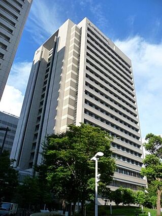 あべのグラントゥール_周辺_2