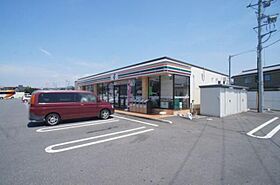 メゾンローズ 00102 ｜ 茨城県筑西市一本松1549-1（賃貸アパート1LDK・1階・47.08㎡） その13