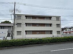 相鉄本線 三ツ境駅 徒歩12分