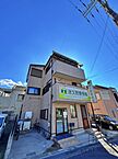 大阪府堺市西区津久野町2丁：物件画像／株式会社RENT　HOUSE　sumica北花田店