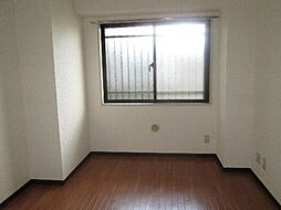 アーバンクレールソシア 3階2DKのリビング/ダイニング