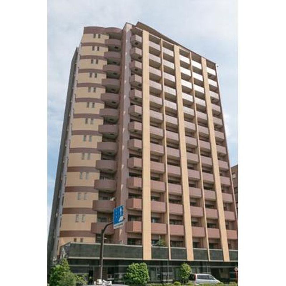 ホームズ でお部屋探し アーレア戸越公園 11階 1107 1k 賃料12万円 32 87 賃貸マンション住宅情報 物件番号 取扱い不動産会社 レジデントファースト株式会社 リーシングコンタクトセンター